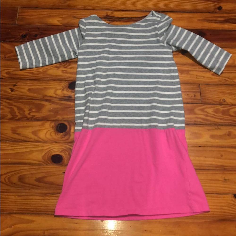 Old navy girls dress